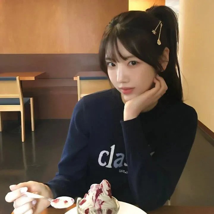 经典咏流传第三季