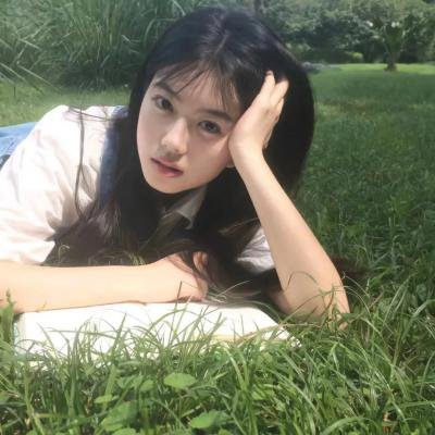 萌宝下山福星高照