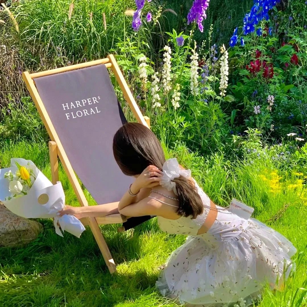 冷心婚约千金觉醒