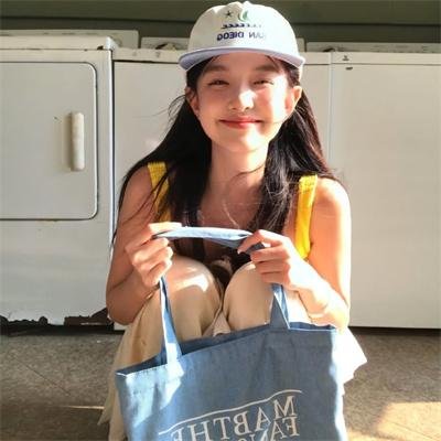 东离剑游纪第四季