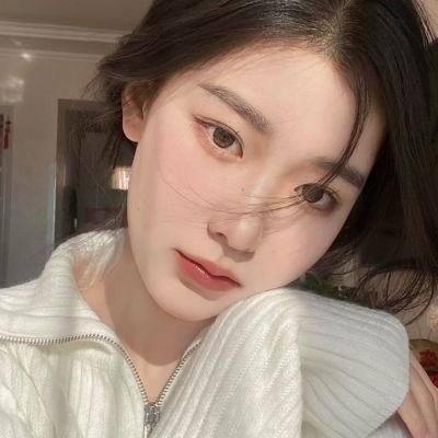 修真奶爸不好惹