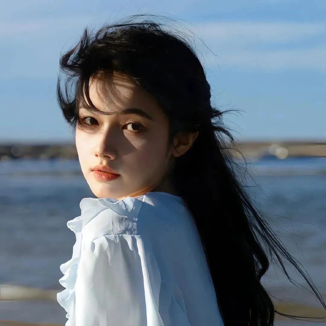 美食、祈祷和恋爱