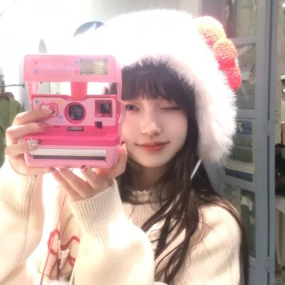 明星老婆的贴身保镖