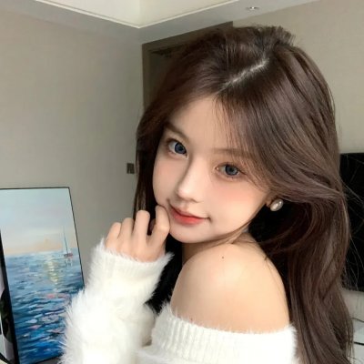 新版：逆袭打工人