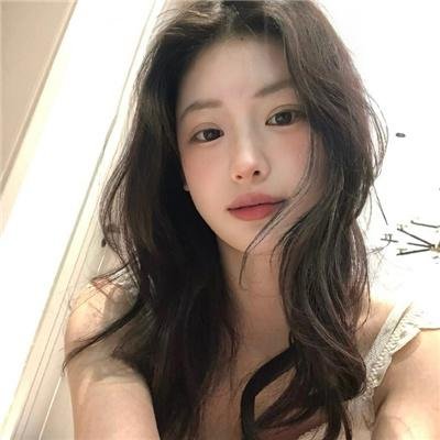 摩登家庭第九季