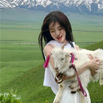 误嫁豪门，捡个总裁当老公