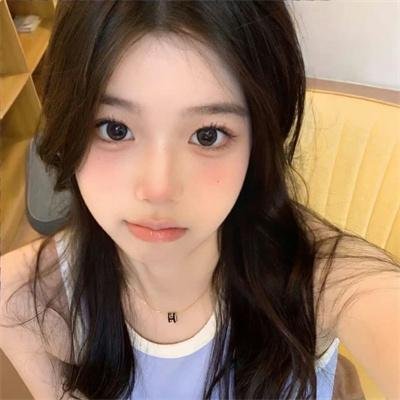 打破奥林匹亚：菲尔·希思的故事