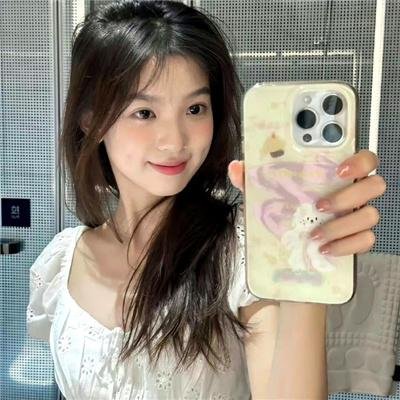 贵妃娘娘在现代