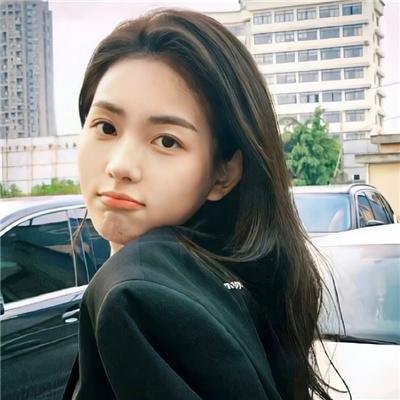 马布里街头小霸王