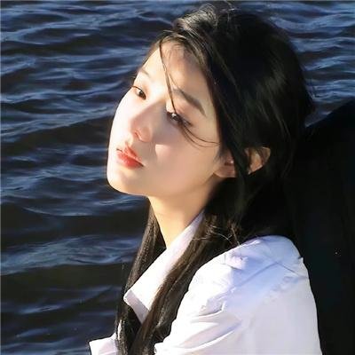 江小姐独美前夫请自重