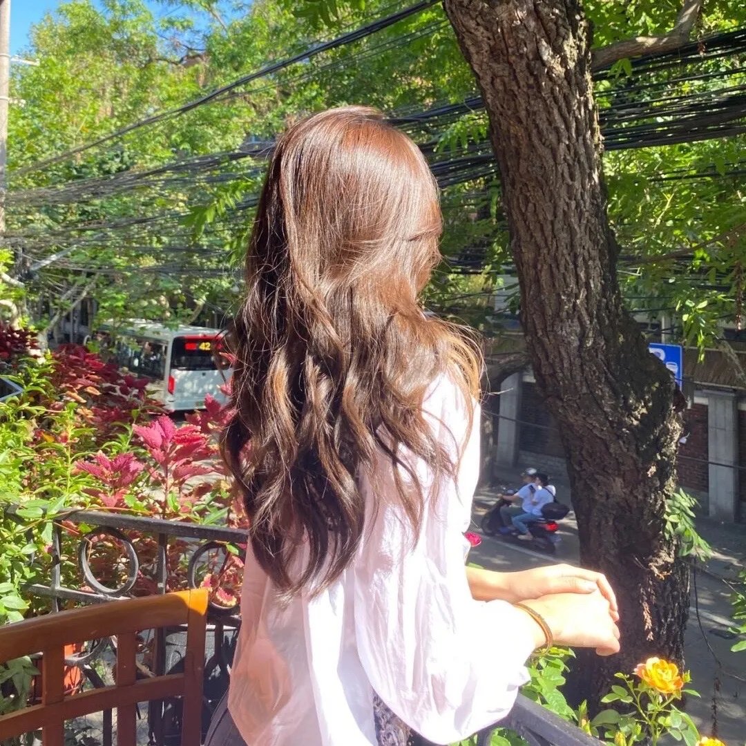 吉姆·杰弗里斯：不醉解千愁