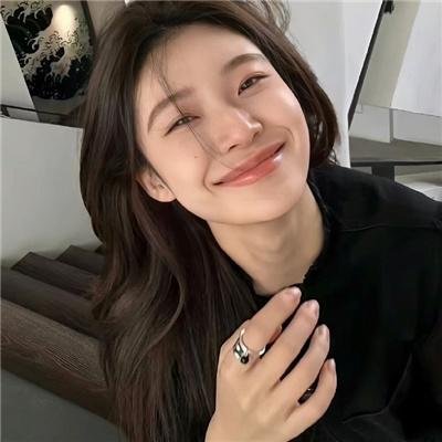 这个虾虾是国舅哦