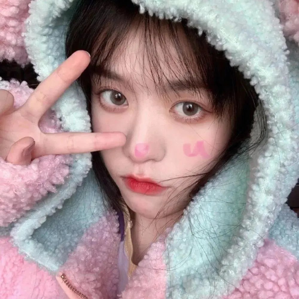 真爱如血第五季