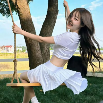 尖峰对决之古墓神兵